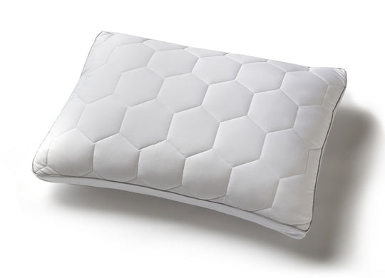 Original Performance Down Alternative Side Sleeper Pillow