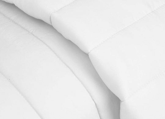 Arctic Coverlet Detail Image #choose-your-color_white