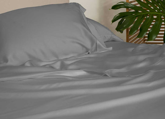 Arctic Aire•MAX Sheet Set