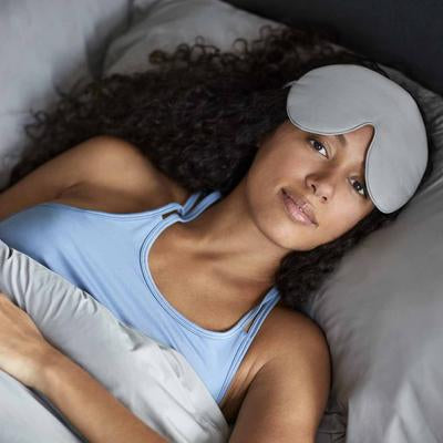 Cooling Eye Masks