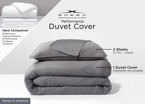 Duvet cover infographic #choose-your-color_navy-graphite