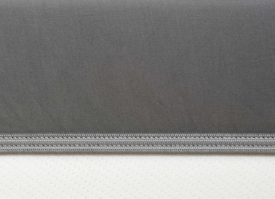 Original Performance Sheet Set Lifestyle Image Shown in Graphite #choose-your-color_graphite