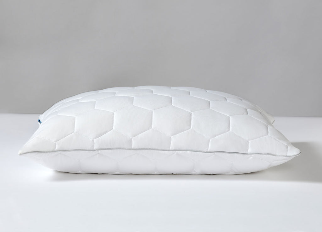 Original Performance Down Alternative Stomach/Back Sleeper Pillow