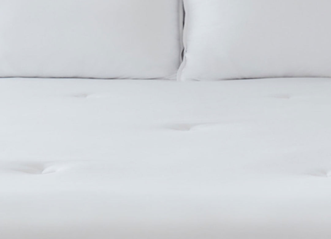 Detail image of Original Performance Mattress Pad