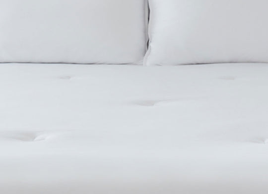 Detail image of Original Performance Mattress Pad