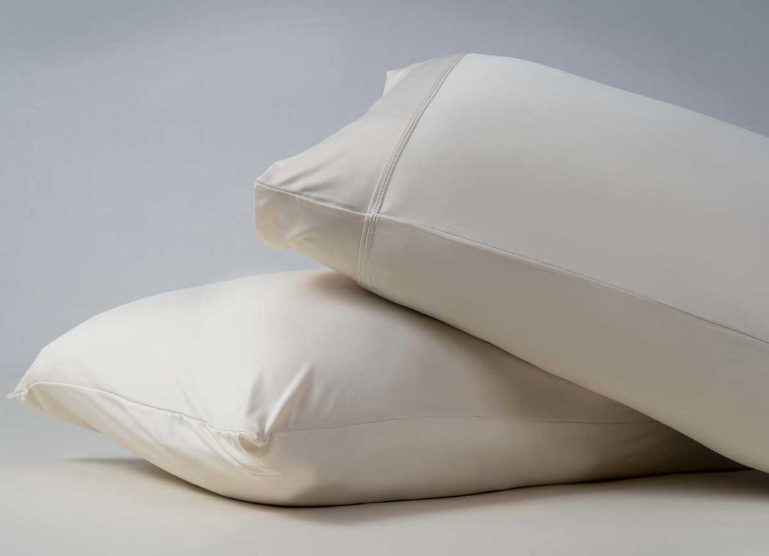 Active Comfort shown in Parchment #choose-your-color_parchment