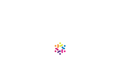 SHEEX Logo with Women Owned Badge