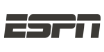 ESPN Logo